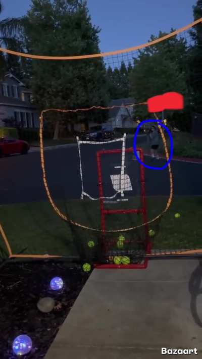 How&rsquo;s my (idk what to call it) I guess rislider (riser slider)