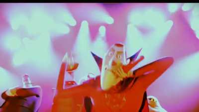 carti . .$ like , "dracula , ok ! you ++** bodied ! this" ++ 🖤#love *