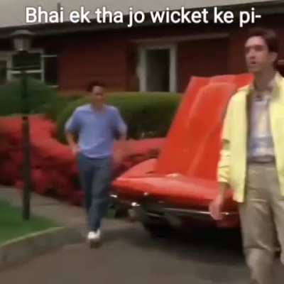 Thala ploxx.
