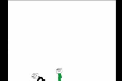 omg it enmmem and theysre ig=fightign band they uare dfighting a ltos 😭😭😭