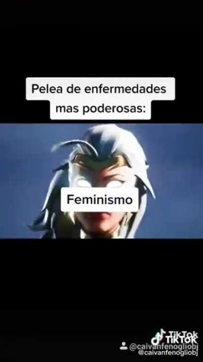 Facts of facts