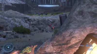 RIP Unggoy