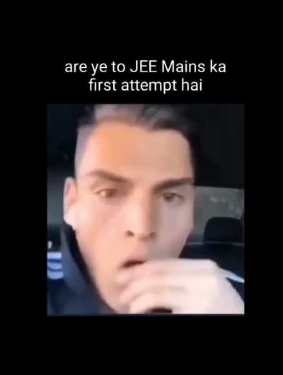 &lrm; &lrm; &lrm; &lrm; &lrm;