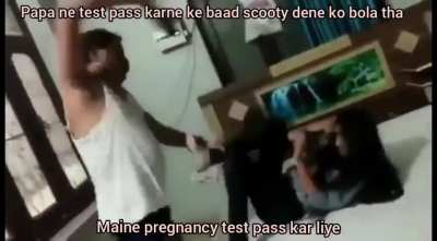 Ab mana kar rahe
