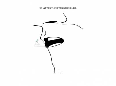 I will look for you, I'll find you...