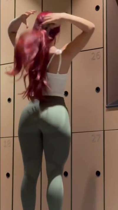 Nathalia Valente