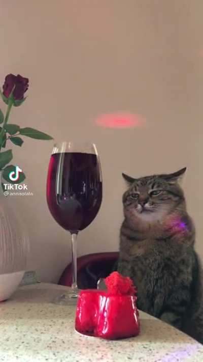 Mood