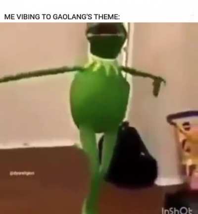 Probably one of the best themes