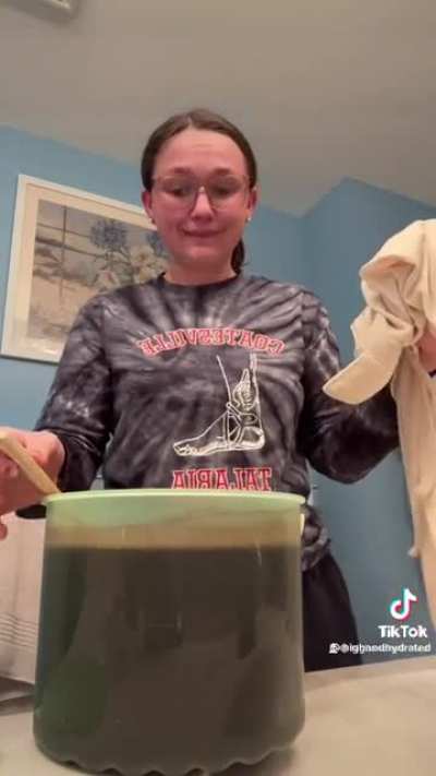 Cute shirt