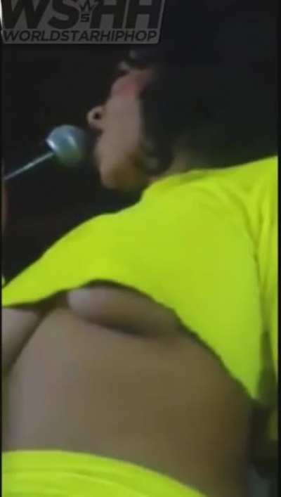 Another Old Clip