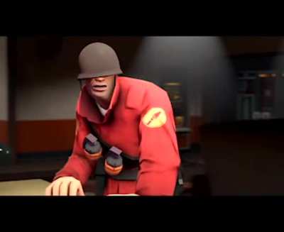 link to original video in comments
