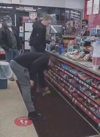 Slap me that CocaCola 😤🤟