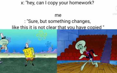 Hmmmmmmm