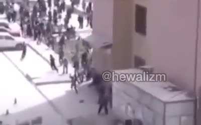 Maaradan &ccedil;ıkardım