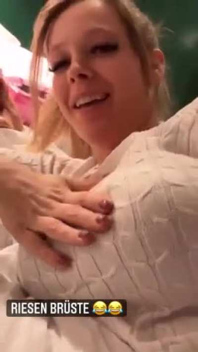 Anne Wünsche 