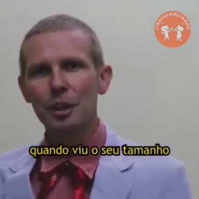 Jorge Bagre