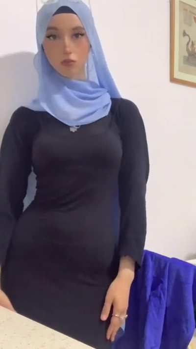 😋