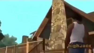 Hey