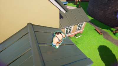 clip