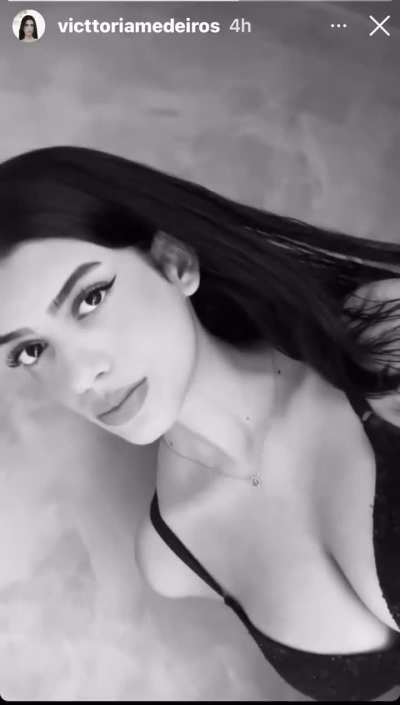 😍🍒🖤