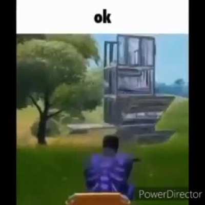 cool movie