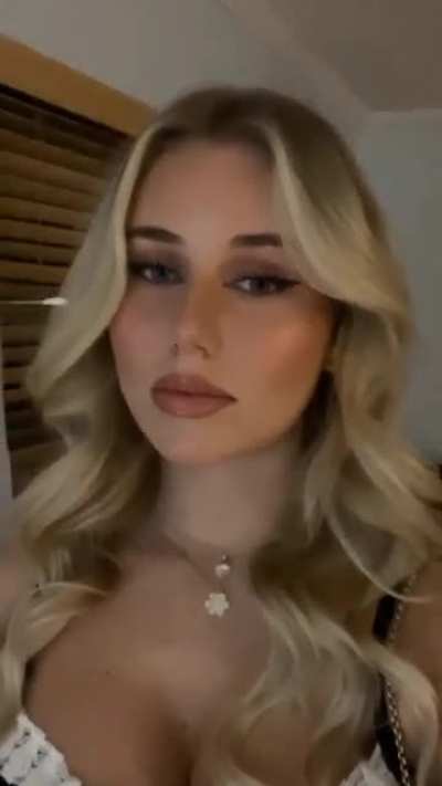 Damn