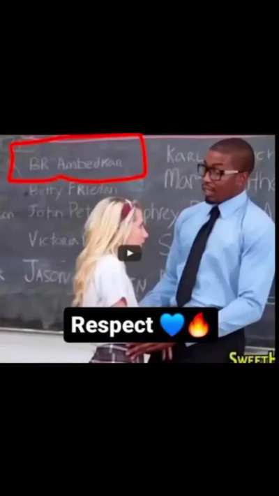 Ye Jada Blue nhi Hogya