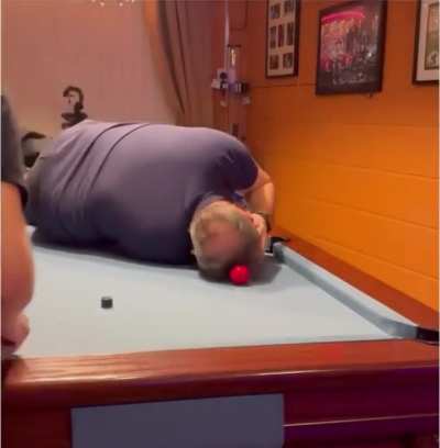 WCGW with this idea