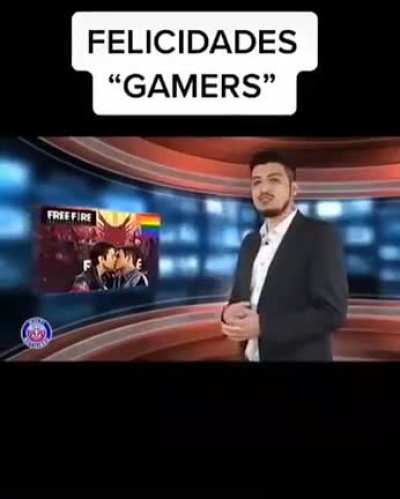 Hi este es mi primer post