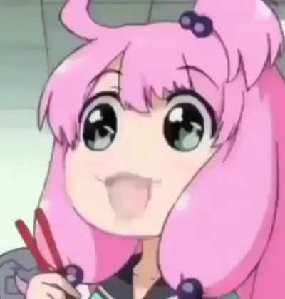 Aaaaaaaaaaaaaaaaaah