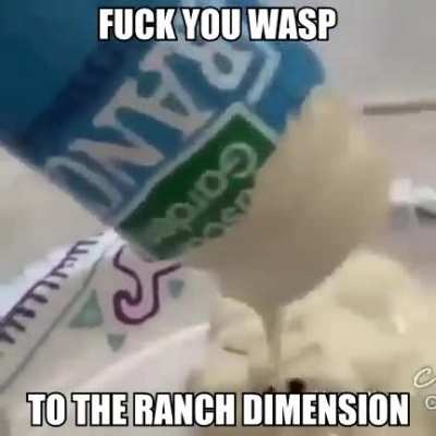 Nooo!!!😭😭😭