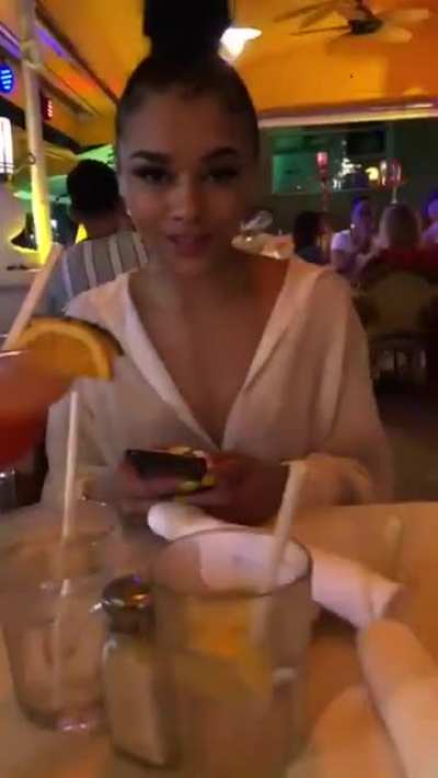 Alix Lapri