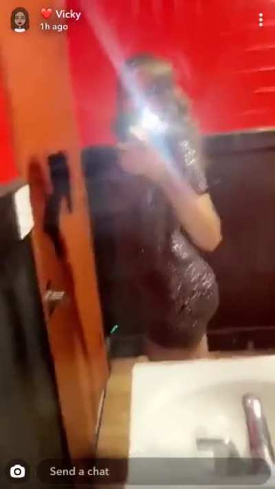 😍