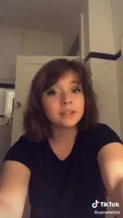 some of her best