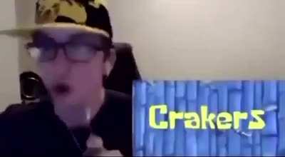 turkey toms new video