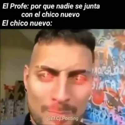 real