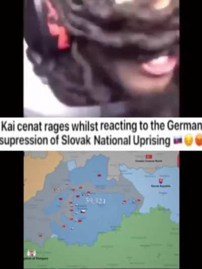 🇸🇰🇸🇰🇸🇰