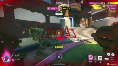 Dva 3k