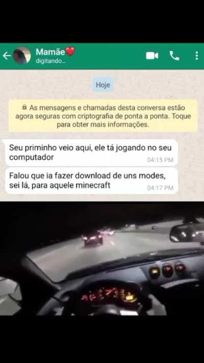 Eu🚘nvr