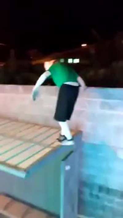 &Eacute;... N&atilde;o foi dessa vez cebolinha.🤷&zwj;♀️ ( Reddit Ready )