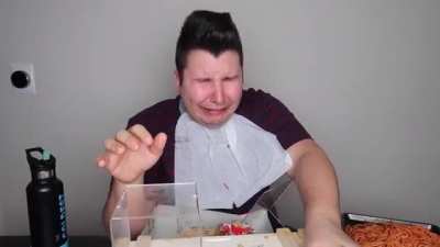 Sadge