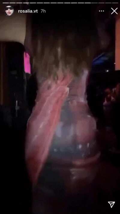 Jiggle
