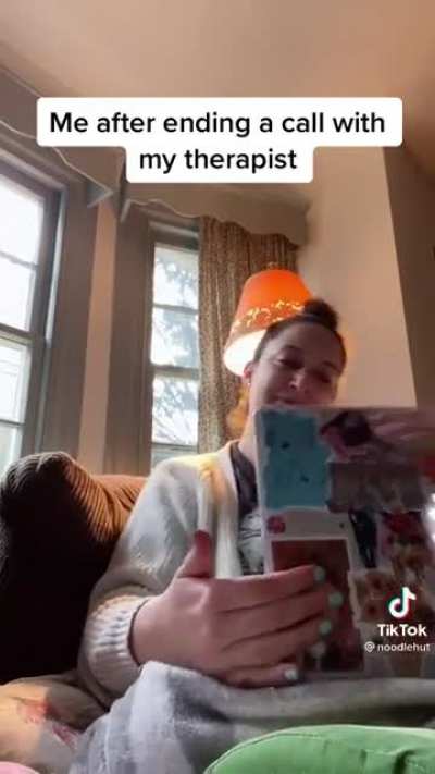 Will remove if it&rsquo;s a repost