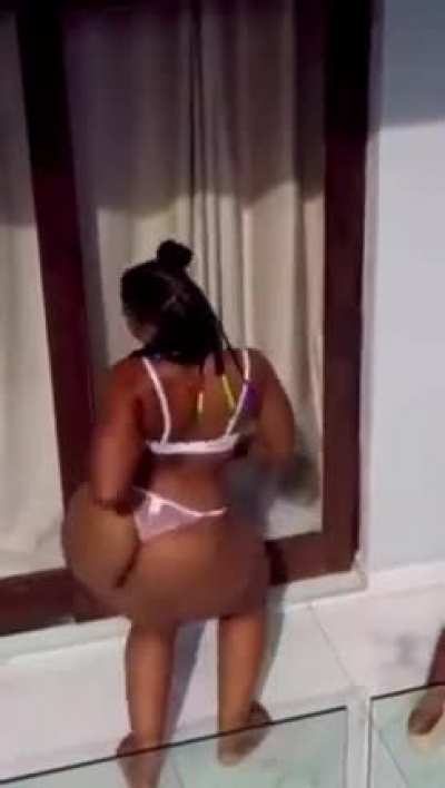 🤤💯