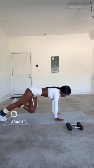 Slim