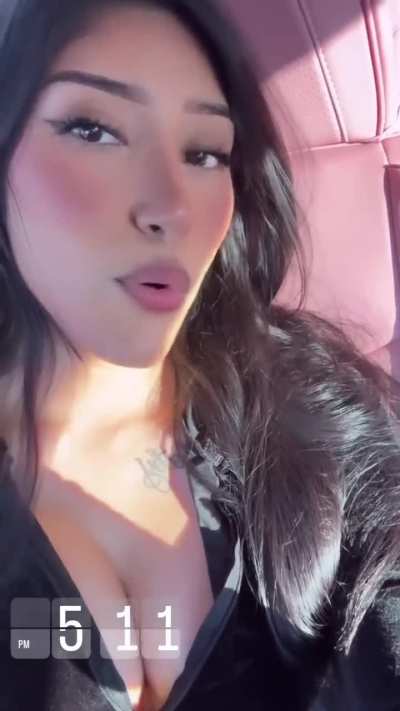 🇲🇽🍒