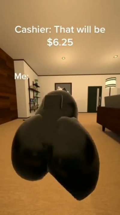 bruh