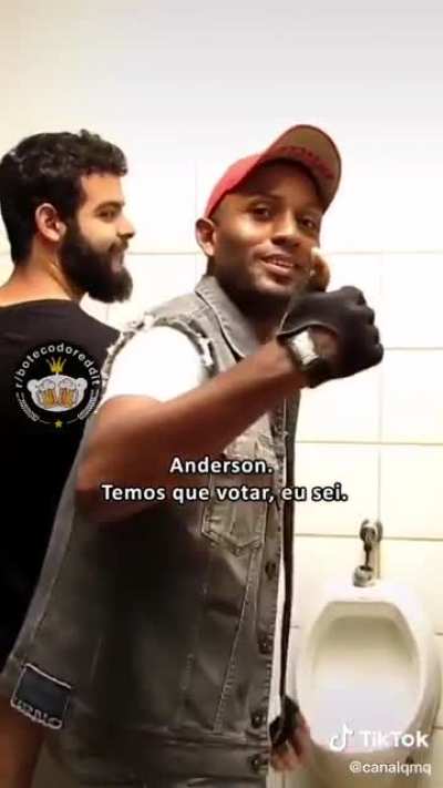 Pok&eacute;vereador