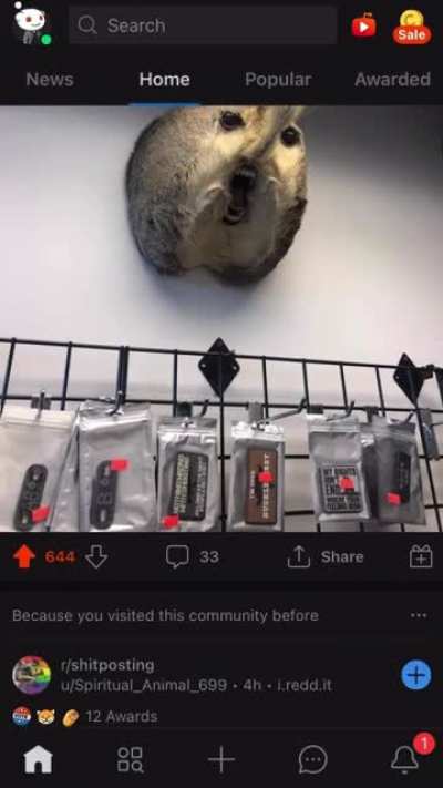 hmm