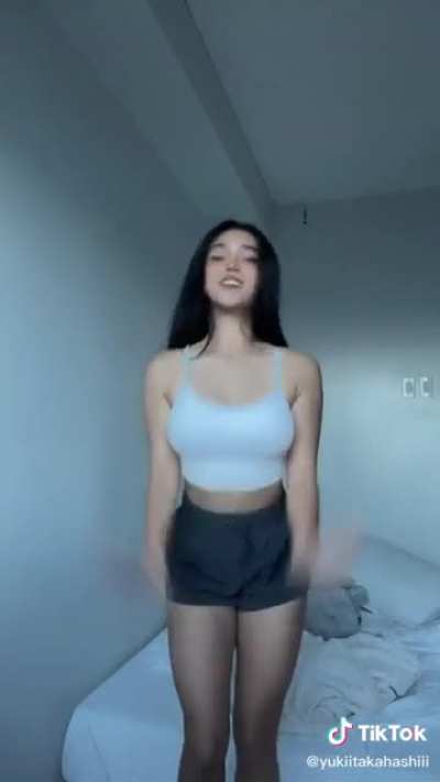Yuki Takahashi